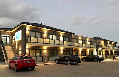 ValueSuites Penrith